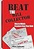 Beat the Bill Collector: Ho...