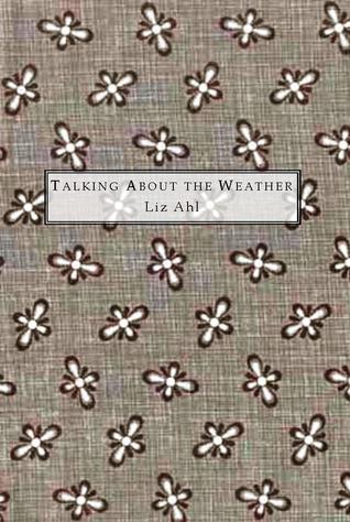 Talking About the Weather (Summer Kitchen Series, #3.02)