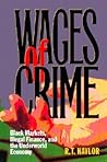 Wages of Crime: B...