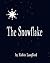 The Snowflake
