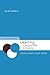 Leading Corporate Citizens:...