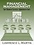Financial Management for Human Service Administrators