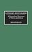 Literary Journalism: A Biographical Dictionary of Writers and Editors