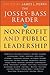 The Jossey-Bass Reader on N...