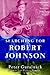 Searching for Robert Johnson by Peter Guralnick