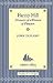 Fanny Hill: Memoirs of a Wo...