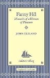 Fanny Hill by John Cleland