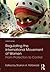 Regulating the International Movement of Women (Glasshouse Books)