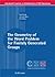 The Geometry of the Word Problem for Finitely Generated Groups by Noel Brady
