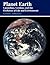 Planet Earth by Cesare Emiliani