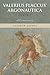 Valerius Flaccus' Argonautica, Book 1: A Commentary