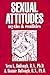 Sexual Attitudes: Myths & R...