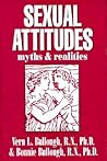 Sexual Attitudes: Myths & Realities