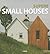 superb small houses