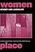 Gender and Landscape: Renegotiating the Moral Landscape (Routledge International Studies of Women and Place)