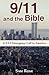 9/11 and the Bible by Sam Rose