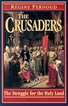 The Crusaders: Th...