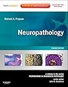 Neuropathology: A...