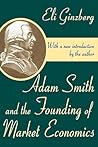 Adam Smith and the Founding of Market Economics