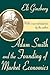 Adam Smith and the Founding of Market Economics
