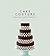 Cake Couture: Modern Sugar-craft for the Stylish Baker