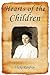 Hearts of the Children