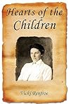 Hearts of the Children