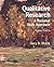 Qualitative Research: A Personal Skills Approach (2nd Edition)