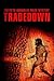 Tradedown (Humboldt Prior, #5)