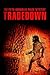 Tradedown (Humboldt Prior, #5)