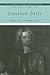 Jonathan Swift (Visions and Revisions: Irish Writers in Their Time)