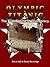 Olympic & Titanic by Bruce Beveridge