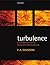 Turbulence: An Introduction...
