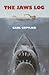 The Jaws Log