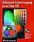 Advanced Color Imaging on t...