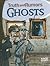 Ghosts: Truth and Rumors (Edge Books. Truth and Rumors)