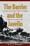 The Barrier and J...