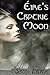 Éire's Captive Moon (Éire's...