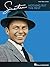 Frank Sinatra - Nothing But the Best