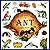 The Life and Times of the Ant by Charles Micucci