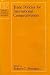 Trade Policies for Internat...