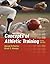 Concepts of Athletic Training