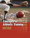 Concepts of Athletic Training Concepts of Athletic Training
