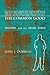 Reconstructing the Common Good: Theology and the Social Order