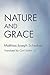 Nature and Grace