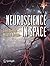 Neuroscience in Space