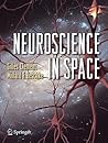 Neuroscience in Space