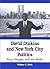 David Dinkins and New York City Politics: Race, Images, and the Media