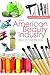 The American Beauty Industry Encyclopedia