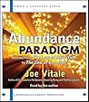 The Abundance Par...